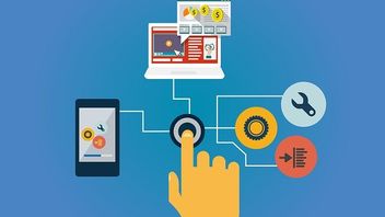 Why tech companies need to worry about the FCA too