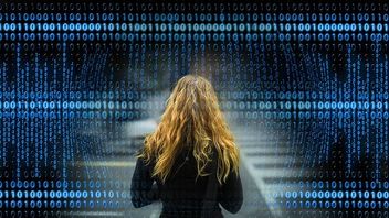 Data Wars – the saga continues – in Luxembourg!