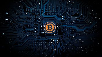 UK case deems Bitcoin to be "property" in a traditional take on the law