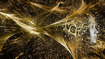 EU regulation of AI: What Asimov’s Three Laws of Robotics would look like in the real world?