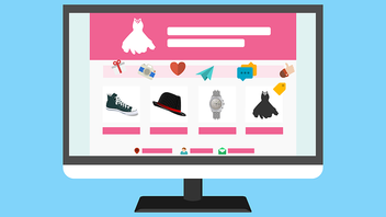 DAC7 - EU introduces new reporting obligations for digital platforms