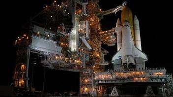 China's key data laws get closer to launch