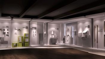 Selling goods and services on credit? You might want to do a spring clean on your credit-broking activities.