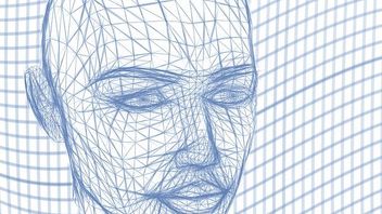 EU takes a human centric approach to regulation of AI