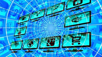 Raising the bar - the European Parliament moves to toughen the Digital Services Act