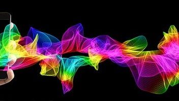 CMA sets its sights on mobile ecosystems with latest market study