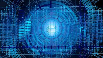 The empire strikes back: Foreign investment in semi-conductors, the next frontier in the battle for tech sovereignty