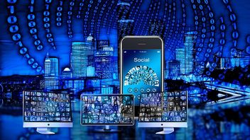 What a difference a week makes: OnlyFans’ policy on sexually explicit content and what this means for the safety of the internet