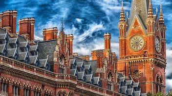 What now for UK data protection laws?