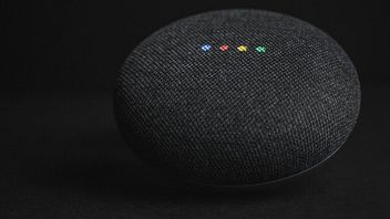 The European Commission’s latest probe zeroes in on Google's voice assistant – is consumer IoT the next big antitrust battleground?