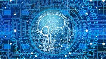 Where AI overlaps with financial services regulation