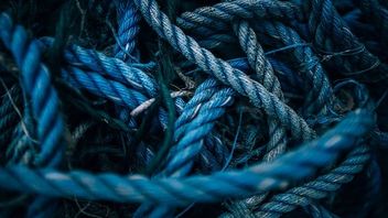 Payments regulation to reach further in future