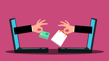 Merchants Awake! Your apathy may be costing your business