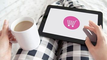 Our latest payments podcast looks at what regulation would mean for BNPL