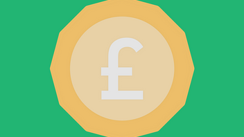 UK maps out long road to Britcoin