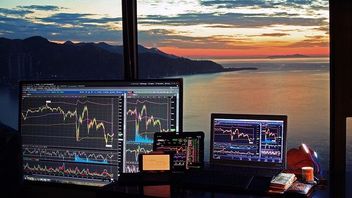 Cryptocurrency service providers in Spain – be prepared for AML/CTF compliance