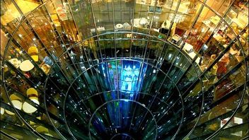 China tech IPOs to be further funneled onshore?