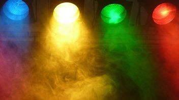 COP26: Tech in the spotlight