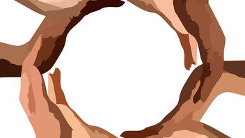 Linking diversity and remuneration in fintech