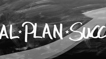 China launches next stage of fintech plan