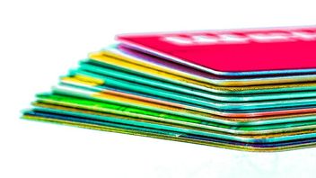What the PSR’s cartel fines in the prepaid cards market tell us