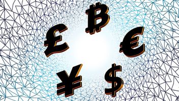 A solution in search of a problem? House of Lords Committee gives feedback on CBDCs