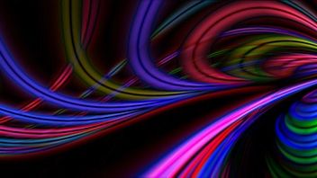 Caution: Sharp Bend! US Merger Guideline revisions to map evolving approach to tech deals