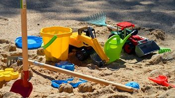 Keeping a “close eye” on cookies: lessons from the Google Sandbox commitments for the future of Tech regulation