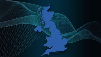 Has the UK Digital Markets Unit regime become a damp squib?