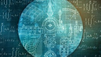 China’s Algorithm Regulation – reshaping the Tech Sector