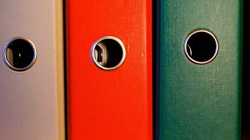 US-China Tech: Between an IT rock and a hard place