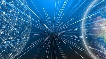 China’s data export assessment rules released