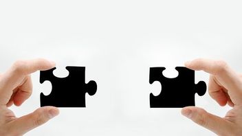 China to finalise a key missing piece in its data protection puzzle