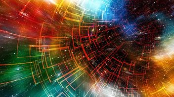 Opportunities for IP in a digital asset world - the UK proposes designating a new asset class for personal property