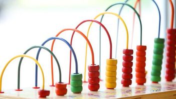 China’s first batch of algorithm filings revealed – What can we learn?