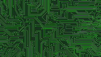 If Commerce isn't adequately controlling tech transfer to China, will CFIUS step in?