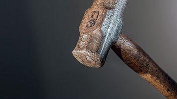 Cyberspace Administration of China enhances its enforcement power