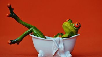 CFIUS Executive Order’s aggregate analysis standard raises questions about transparency and challenges for parties evaluating CFIUS risk