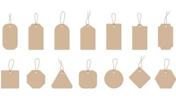 China releases its key draft standard for data classification