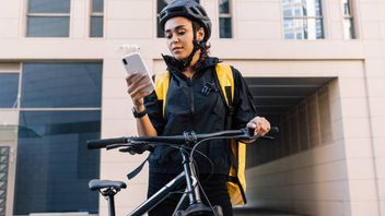 Better together? European Commission publishes final guidelines on how competition rules apply to gig economy workers