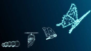 A digital regulation (re)awakening: CMA's Digital Markets Unit set to get legal standing