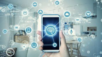 Bringing out the bazooka: UK’s competition authority launches its first market investigation in the tech sector