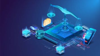 Where do we go from here? Reactions to recommended U.S. crypto market regulation