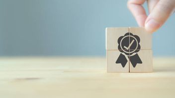 Ready, set, go! China's certification regime for cross-border data transfers is about to run