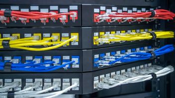 China’s data export certification: up and running!