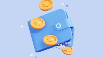 IP rights in the digital (assets) world: Hermes prevails in “MetaBirkin” NFT case