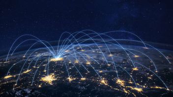 China's standard contract for cross-border data transfers released: key implications