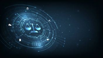 The data barter: will UK competition law quantify the value of user data?