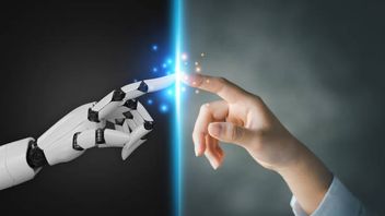 European Parliament reaches deal on AI Act