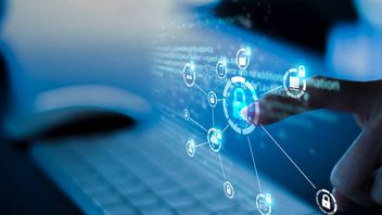 EU cybersecurity agency explores the standardisation landscape for AI